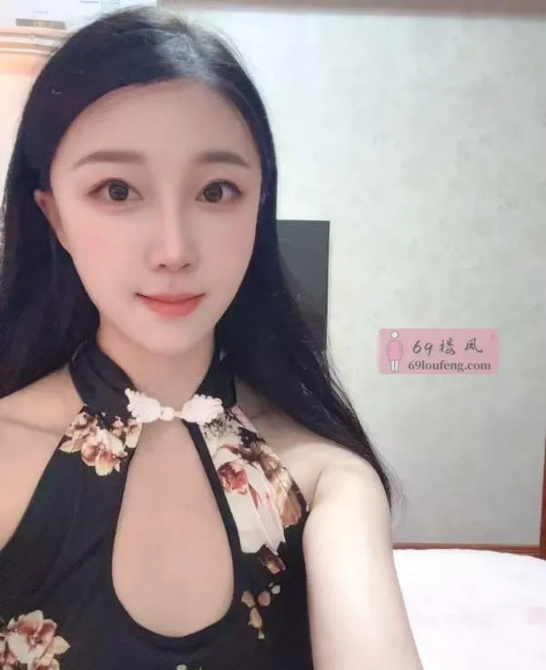 光谷旗袍小仙女 - 湖北-武汉 楼凤实拍第1张