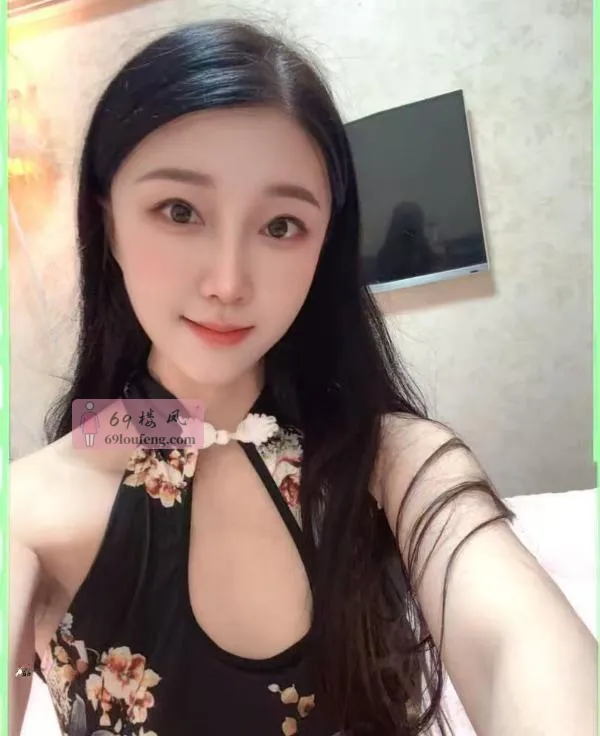 光谷旗袍小仙女 - 湖北-武汉 楼凤实拍第2张