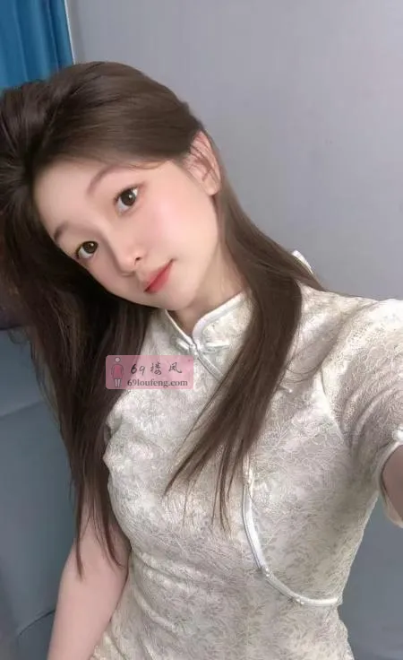 温柔乡香妃 - 浙江-杭州 楼凤实拍第1张