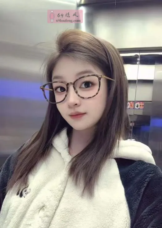 温柔乡香妃 - 浙江-杭州 楼凤实拍第2张