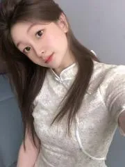 温柔乡香妃 浙江 - 杭州同城兼职实景展示