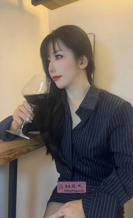 风骚活儿好的妖精 - 上海-浦东新区 楼凤实拍第1张