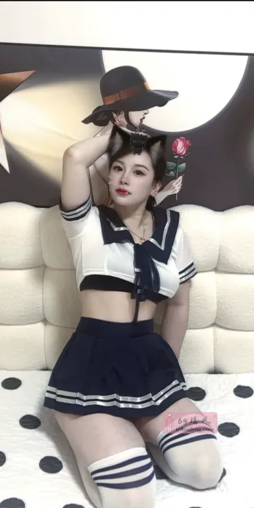 瑶海少妇爱雪 - 安徽-合肥 楼凤实拍第2张