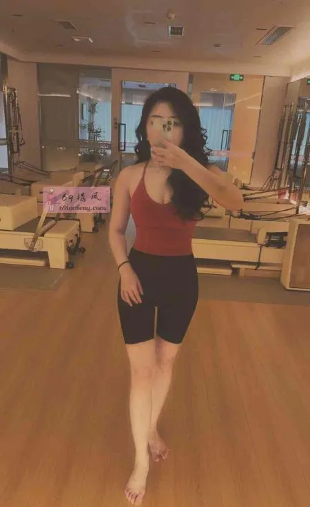 成都南门御姐 - 四川-成都 楼凤实拍第3张