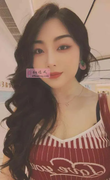 成都南门御姐 - 四川-成都 楼凤实拍第2张