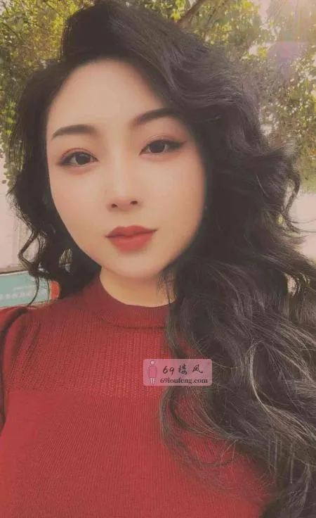 成都南门御姐 - 四川-成都 楼凤实拍第1张