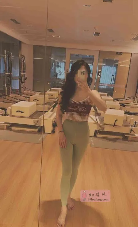 成都南门御姐 - 四川-成都 楼凤实拍第4张