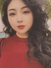 成都南门御姐 四川 - 成都同城兼职实景展示