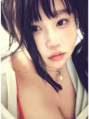 常府街大胸小姐姐 现场拍摄照片 (江苏 - 南京)