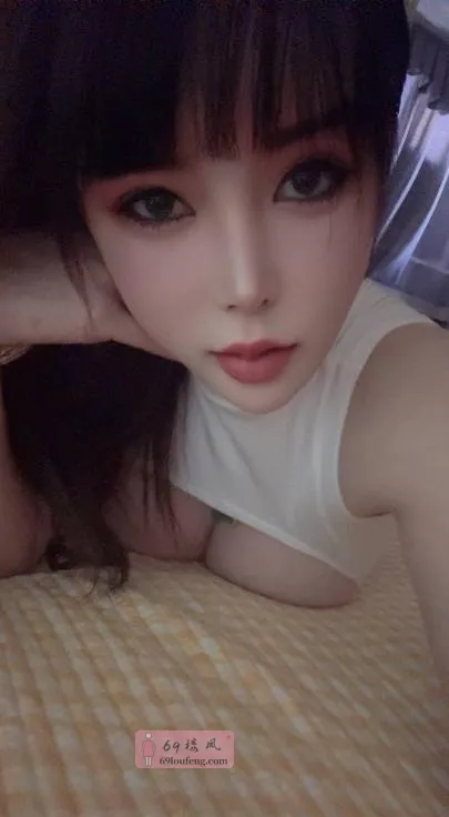 女友感十足的老师 - 重庆-渝北区 楼凤实拍第3张