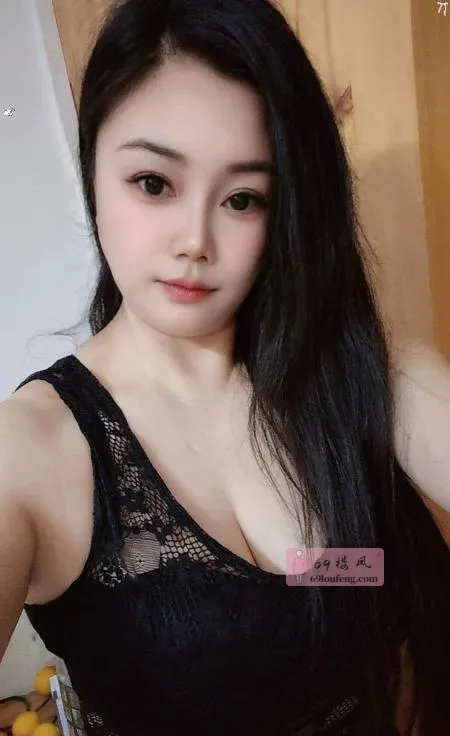 江南西服务型丽丽姐 - 广东-广州 楼凤实拍第1张