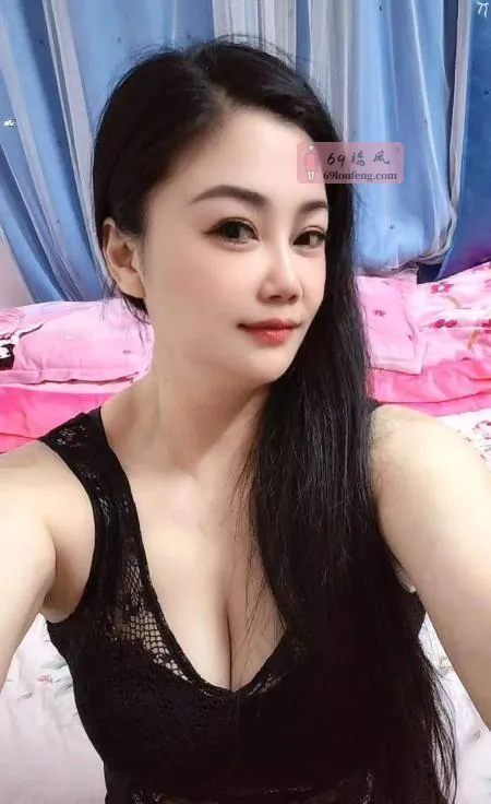 江南西服务型丽丽姐 - 广东-广州 楼凤实拍第3张