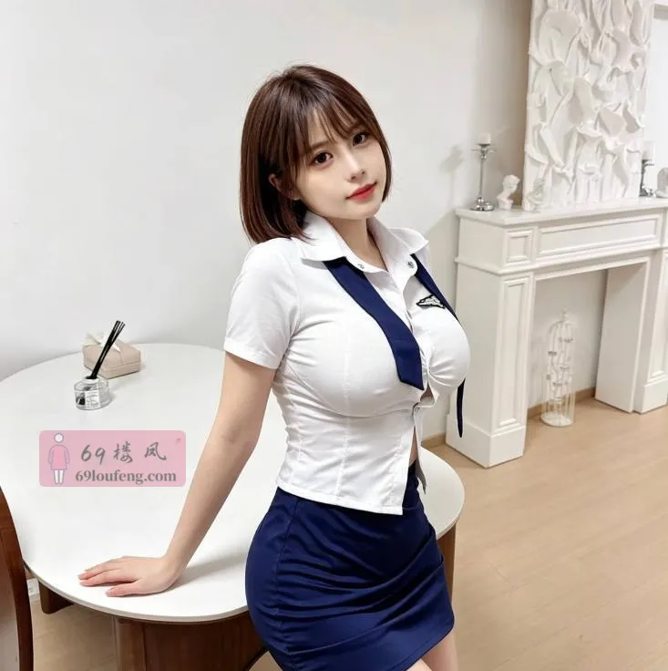 拱墅丰满大胸冰淇淋 - 浙江-杭州 楼凤实拍第1张