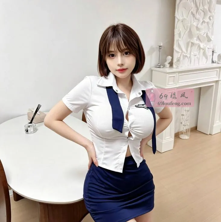 拱墅丰满大胸冰淇淋 - 浙江-杭州 楼凤实拍第3张