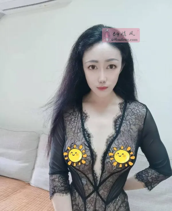 青羊服务型少妇 - 四川-成都 楼凤实拍第1张