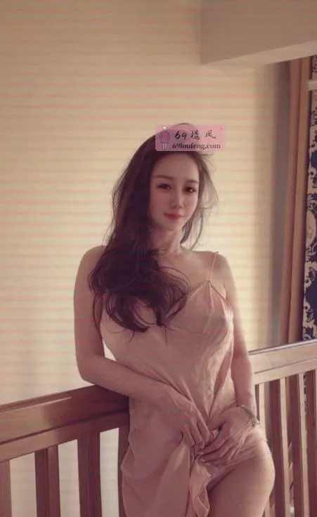 混血颜值性感御姐范 - 北京-朝阳区 楼凤实拍第2张