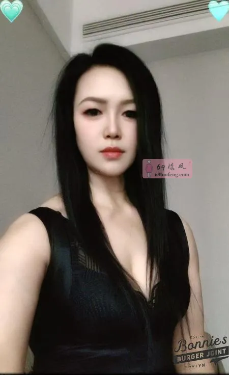 苏州如意 - 江苏-苏州 楼凤实拍第3张