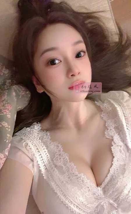 服务控大胸翘臀苏沫 - 重庆-江北区 楼凤实拍第1张