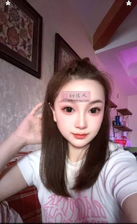 服务控大胸翘臀苏沫 - 重庆-江北区 楼凤实拍第2张