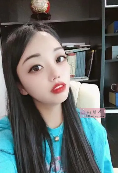 美容院兼职小骚妇 - 安徽-合肥 楼凤实拍第2张