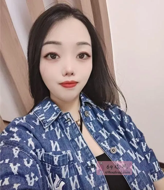 美容院兼职小骚妇 - 安徽-合肥 楼凤实拍第3张