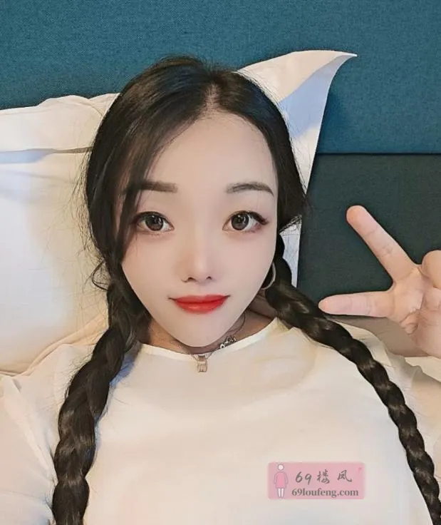 美容院兼职小骚妇 - 安徽-合肥 楼凤实拍第1张