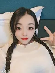 美容院兼职小骚妇 安徽 - 合肥线下实拍无遮挡