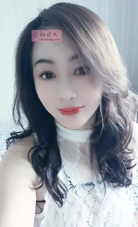 妩媚风情老板娘媚儿 - 河南-郑州 楼凤实拍第2张