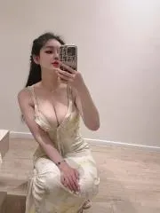 【广东 - 广州】广州大E斯斯 避雷小作文配图