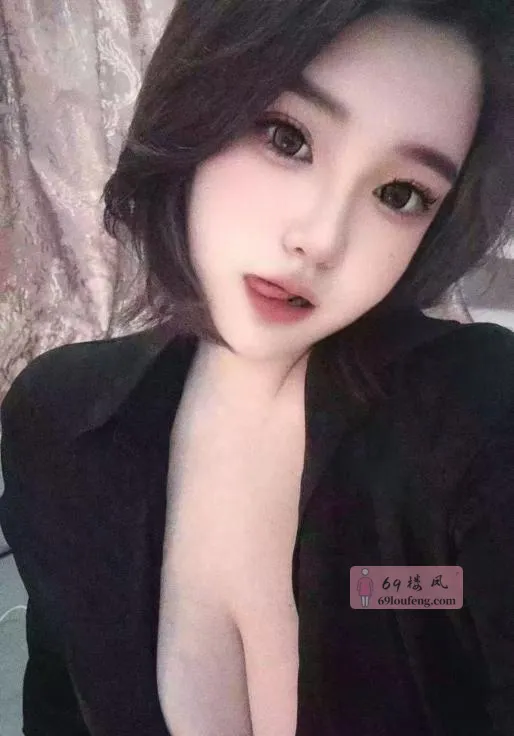 大波性感小骚妇 - 辽宁-沈阳 楼凤实拍第3张