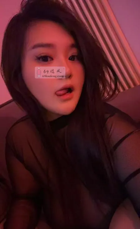 大波性感小骚妇 - 辽宁-沈阳 楼凤实拍第2张