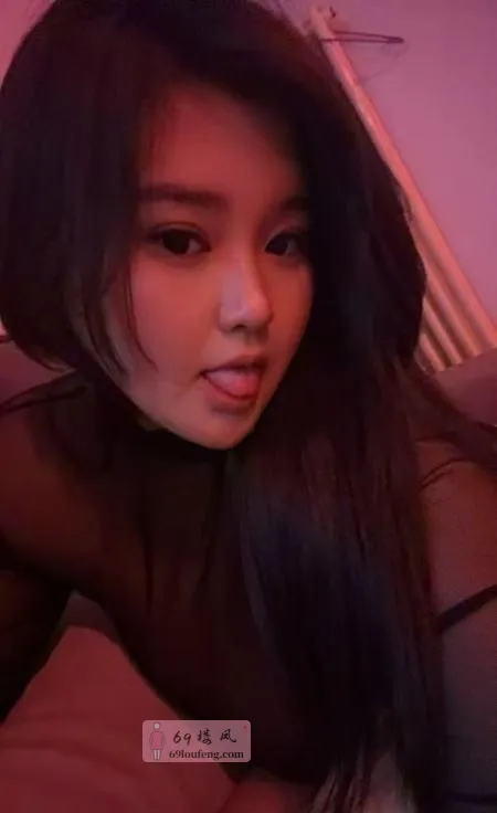 大波性感小骚妇 - 辽宁-沈阳 楼凤实拍第4张