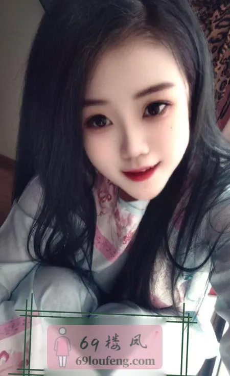 SM回魂鸟笼 - 安徽-合肥 楼凤实拍第3张