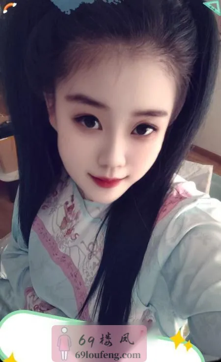 SM回魂鸟笼 - 安徽-合肥 楼凤实拍第4张