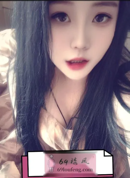 SM回魂鸟笼 - 安徽-合肥 楼凤实拍第1张