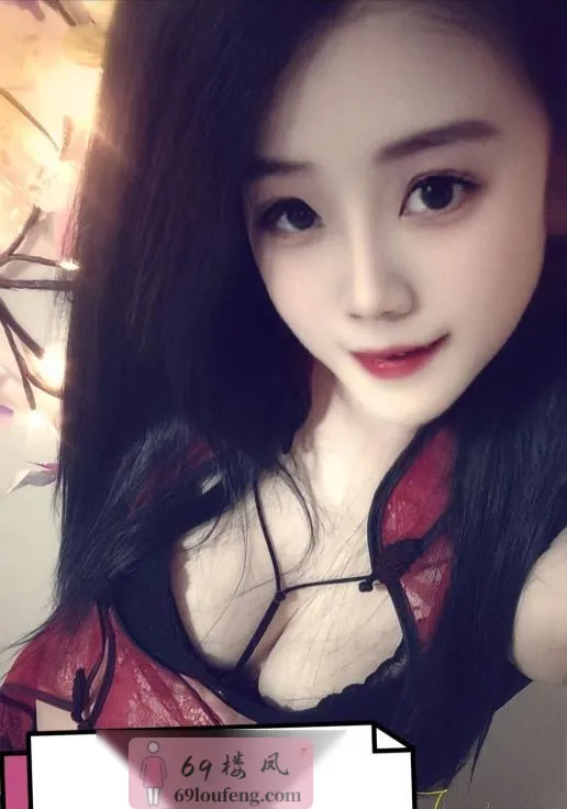 SM回魂鸟笼 - 安徽-合肥 楼凤实拍第2张