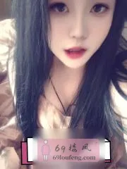 SM回魂鸟笼 现场拍摄照片 (安徽 - 合肥)