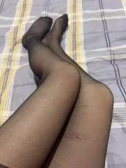 天津 - 西青区楼凤实景图推荐 - 西青大奶骚熟