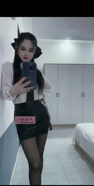 包河大奶御姐 - 安徽-合肥 楼凤实拍第1张