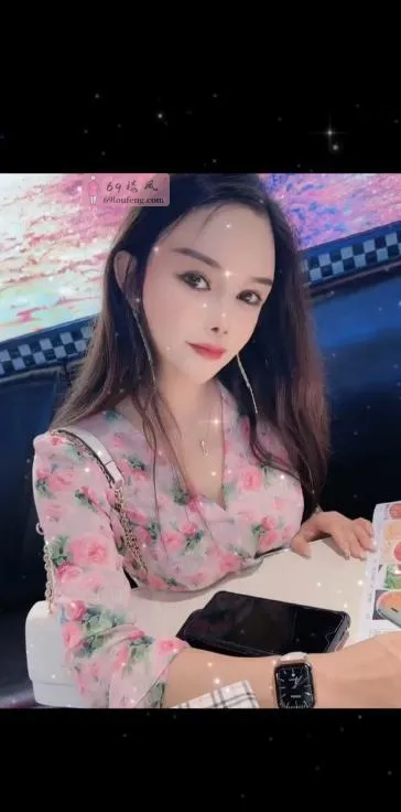 包河大奶御姐 - 安徽-合肥 楼凤实拍第2张