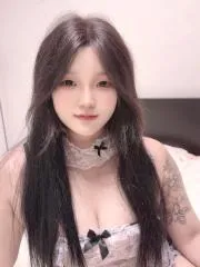 浙江 - 杭州 附近最火老师 花臂少女水多多 照片墙