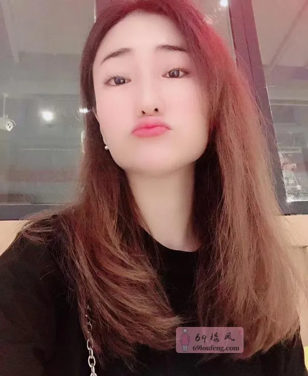 体验瑶海温柔妹 - 安徽-合肥 楼凤实拍第2张