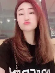 【独家】安徽 - 合肥 老师 体验瑶海温柔妹 内部实拍