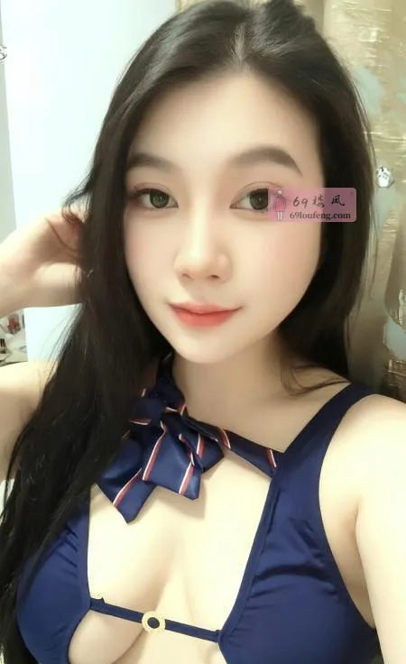 天河小骚妇欣欣 - 广东-广州 楼凤实拍第1张