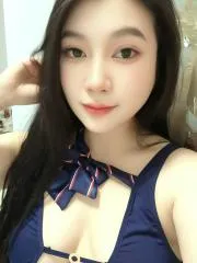 天河小骚妇欣欣 在线预约参考图 - 广东 - 广州站街快餐