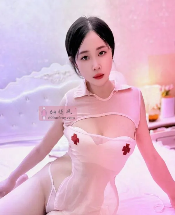 肥臀大奶御姐西西 - 浙江-杭州 楼凤实拍第3张