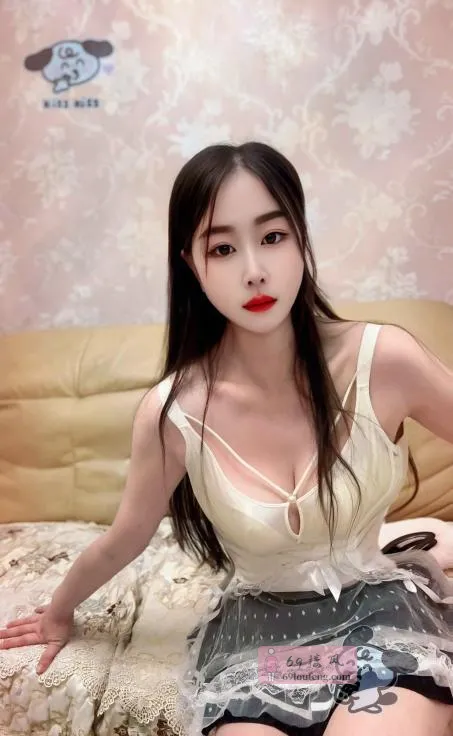 肥臀大奶御姐西西 - 浙江-杭州 楼凤实拍第1张