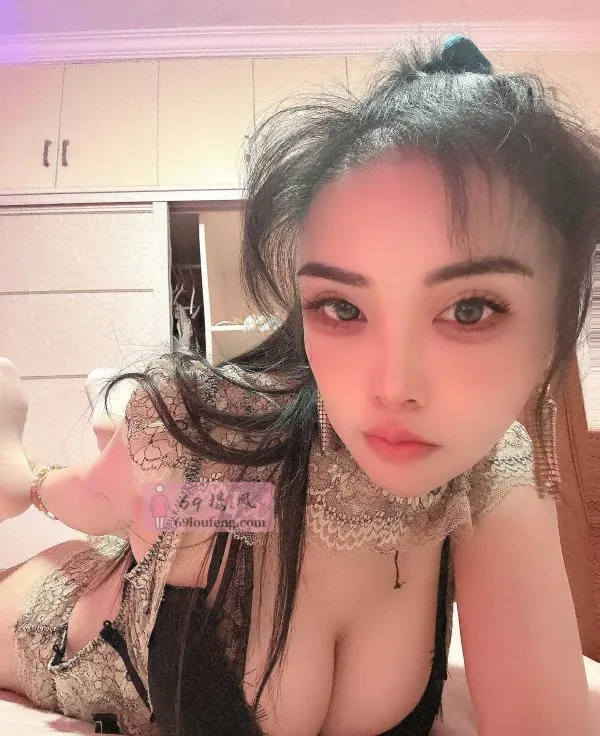 性感小白兔 - 江苏-苏州 楼凤实拍第3张