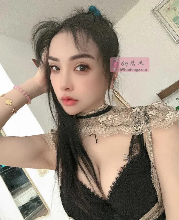 性感小白兔 - 江苏-苏州 楼凤实拍第4张