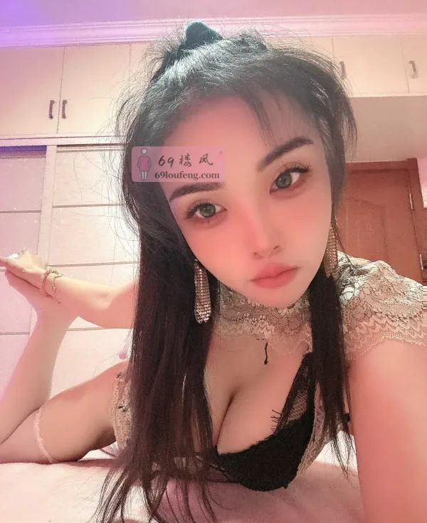 性感小白兔 - 江苏-苏州 楼凤实拍第2张